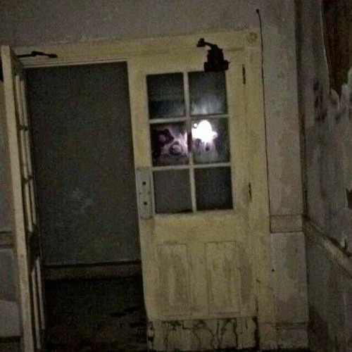 little dark age nightcore