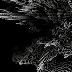 TR014 - Brad King - Set The Tone