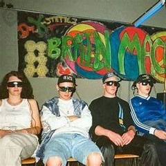 ReppinThe90s
