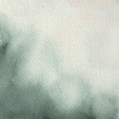 We Dream of Eden : Those Who Wait