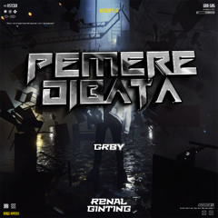 PEMERE DIBATA - RG (GRBY)
