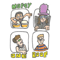 One Roof