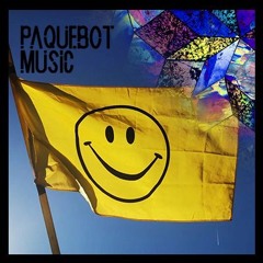 UltraViolet @ DES'ORIENT EXPRESS 18.10.25