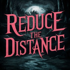 "Reduce The Distance" Instrumental by Carlos Ebelhaeuser