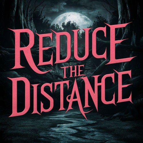 "Reduce The Distance" Instrumental by Carlos Ebelhaeuser