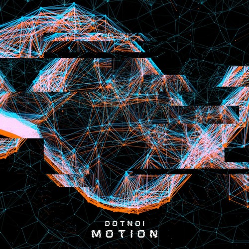 Motion