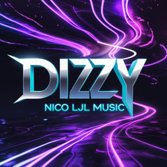 Dizzy