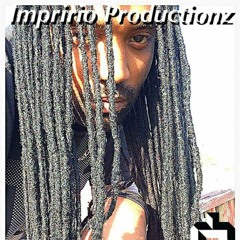 Medicine: Em-Fa-Me Feat. Madam Queen ,And Shakez