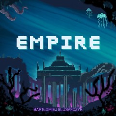 Empire