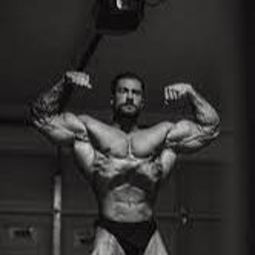 Don't stop the music hardstyle(skinny Bitch)