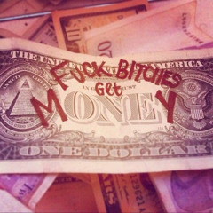 RPK-Baby dont  worry (Freestyle)