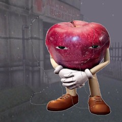 $2.79 per square foot featuring gilbert