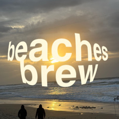 beaches brew