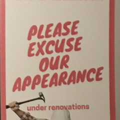 Kay-Slomo , LUV Kappieeem - Antigua