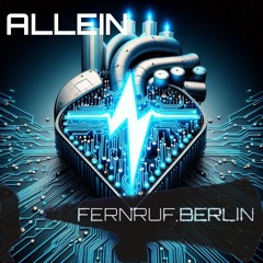 ALLEIN