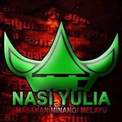 Salahmu Sendiri (Saddam212 Remix) Req Ricky AS & Anggi Rome