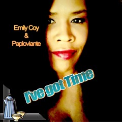 I've Got Time - feat Emily Coy