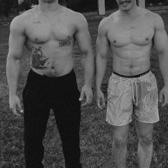 Daily Drops 11.10.25