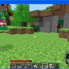 Minecraft Indev Client Download
