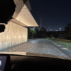 love in Dubai