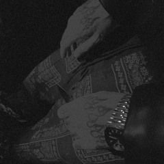 Dorcci - Hamishe Tanham (unreleased)