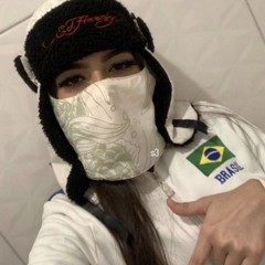VEM SUA PLANETARIA - SE DORMIR VAI TOMAR DORMINDO (DJ FK)