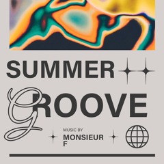 Summer Groove