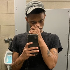 devilman crybaby (K3aton).m4a