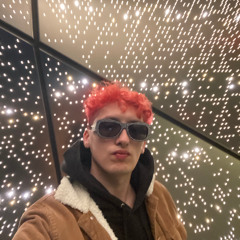 Feelings Gone (Regiwock Remix)