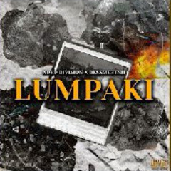 NORD DIVISION -BESSMERTNI- Topic – LUMPAKI (YAZHEYAO BEATS ....m4a