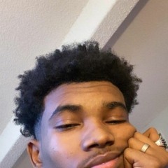 Onlybino