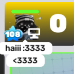 daecore is... real!!!!