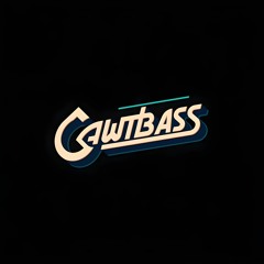Power (Original Mix)