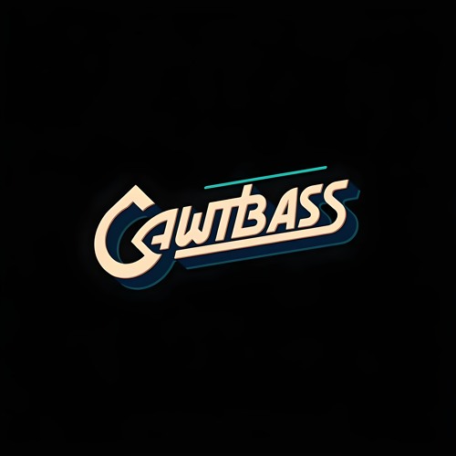 Power (Original Mix)