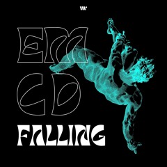 DIGITAL555: EMCD - Falling