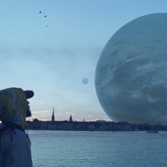 MARS (Extended Version)