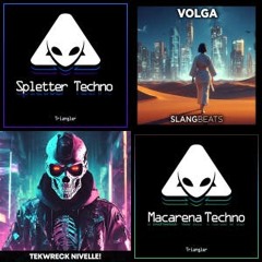Mijn playlist #37
