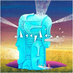 SLPLSS #28 - GUIB - 13:00 🗿