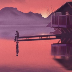 Isaac Wheadon - This Ain't My Home (Andrew Potts Remix)