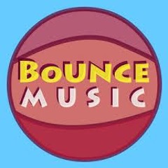 DJ MICKY WILLOW "BOUNCIN GLADBACH" 2024 SCOUSE HOUSE CLUBLAND UK BOUNCE HARDHOUSE IBIZA WIGAN PIER
