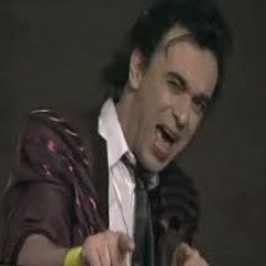 Tomi Paci - Vsákneš se do mě jako déšť (Extrémní remix)