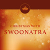 Santa Claus Is Coming To Town Mp3