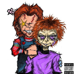 scar (feat.neek)