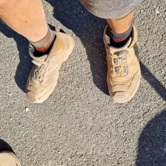 Red cheeks funk girl.mp3