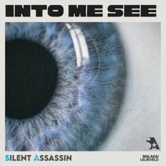 INTO ME SEE