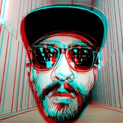 Nightmoves (Original Track)