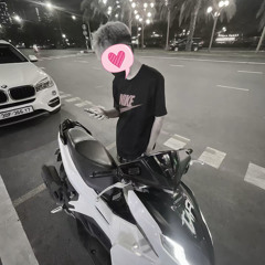 Không Phải Em Đúng Không MIX-lh:0961510306