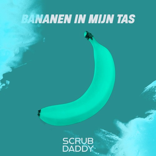 Stream Bananen In Mijn Tas by Scrub Daddy | Listen online for free on ... Stream Bananen In Mijn Tas by Scrub Daddy | Listen online for free on ...