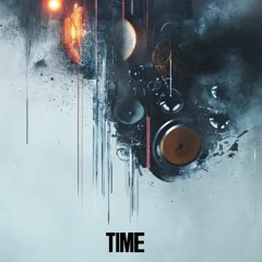 Time - Tank-It