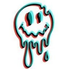 Acid